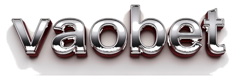 vaobet logo