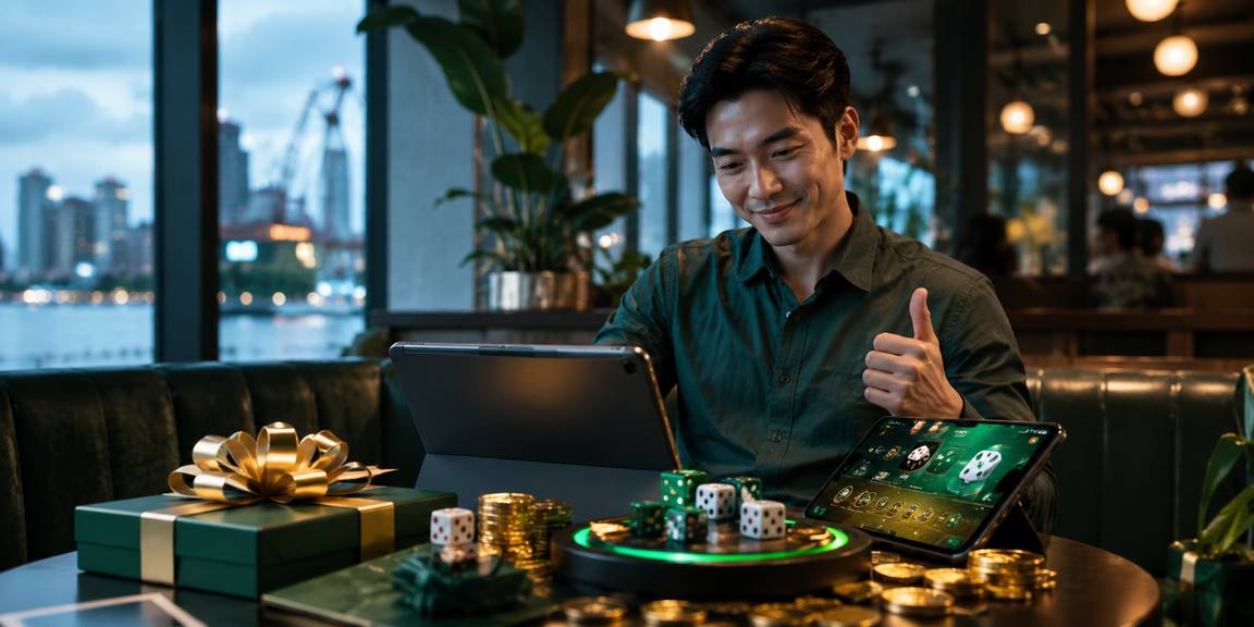 vaobet Dung lượng lưu trữ
