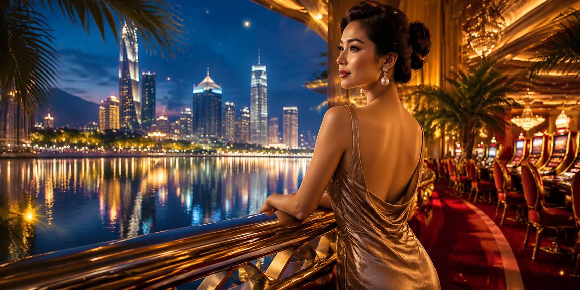 vaobet Plinko trên vaobet – thả bóng, xem quỹ đạo, nhận kết quả ngay lập tức