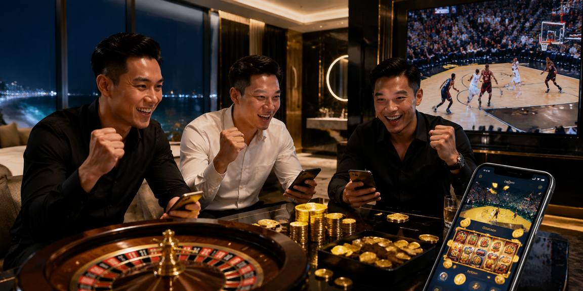 vaobet Giải Đáp Nhanh Các Câu Hỏi Bạn Hỏi Nhiều Nhất