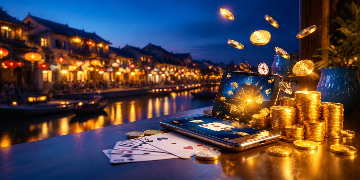 vaobet Sportsbook